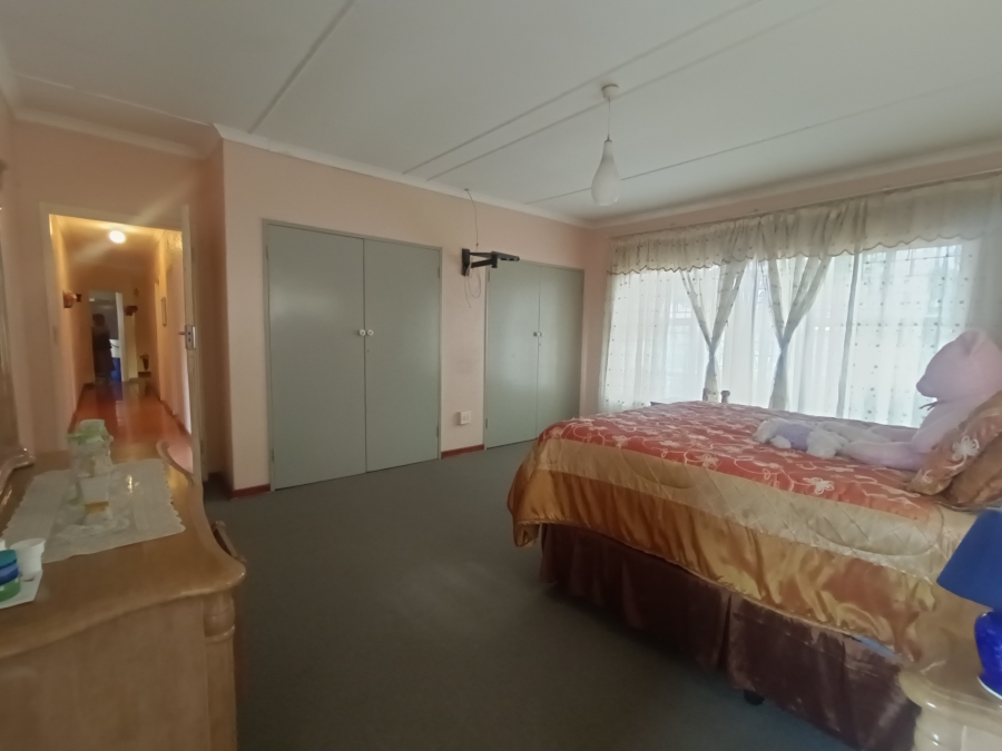 3 Bedroom Property for Sale in Parys Free State